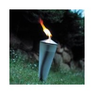 Ili-design-menu-fackel-cone