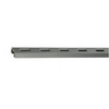 Slv-c-track-schiene