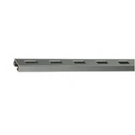 Slv-c-track-schiene