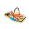 Fisher-price-tierfreunde-activity-gym