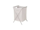 Ikea-waeschesack-jaell