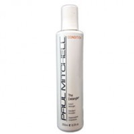 Paul-mitchell-the-detangler