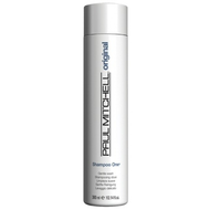 Paul-mitchell-shampoo-one