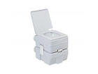 Campingaz-euro-wc-platinum-l