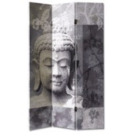 Paravent-asia