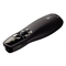 Logitech-wireless-presenter-r400