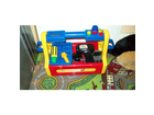 Die-kiste-macht-feierabend