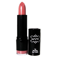 Nyx-cosmetics-round-lipstick