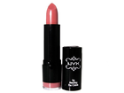 Nyx-cosmetics-round-lipstick