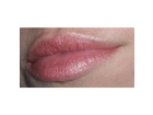Nyx-lipstick