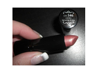 Nyx-lipstick