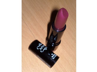 Nyx-round-lipstick-vorderansicht