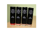Meine-bisherigen-4-nyx-lippies