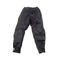 Hock-regenhose-rain-guard-zipp