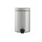 Brabantia-treteimer-fingerprint-proof-3-l