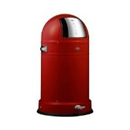 Wesco-kickboy-classic-line-40-liter