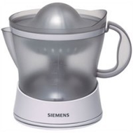Siemens-mc-30000-zitruspresse