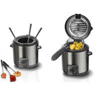 Steba-df-90-fritteuse-fondue-set