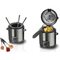 Steba-df-90-fritteuse-fondue-set