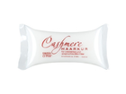 Swiss-o-par-haarkur-cashmere