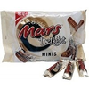 Mars-delight-minis