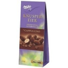 Milka-knusper-eier-cappuccino