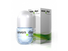 Seven-days-das-antitranspirant-deo-roll-on
