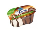 Campina-puddis-in-love-nuss-mousse