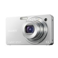 Sony-cyber-shot-dsc-wx1