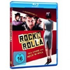 Rocknrolla-blu-ray-komoedie