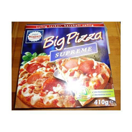 Wagner-big-pizza