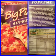 Wagner-big-pizza-supreme