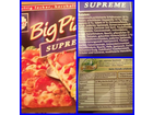 Wagner-big-pizza-supreme