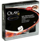 Oil-of-olaz-regenerist-eye-derma-pods