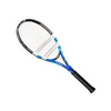 Babolat-pure-drive-gt
