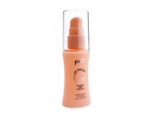 P2-cosmetics-so-perfect-16-hours-stay