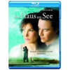 Das-haus-am-see-blu-ray-drama