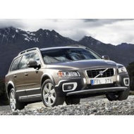 Volvo-xc70