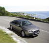 Volvo-s80
