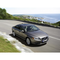 Volvo-s80