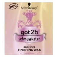 Schwarzkopf-got2b-schmusekatze-anti-frizz-finishing-wax