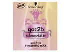 Schwarzkopf-got2b-schmusekatze-anti-frizz-finishing-wax