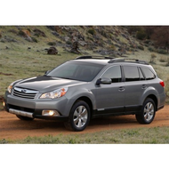 Subaru-outback