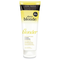 John-frieda-sheer-blonde-go-blonder-shampoo