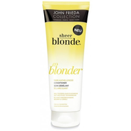 John-frieda-sheer-blonde-go-blonder-conditioner