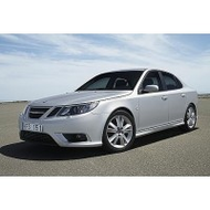 Saab-9-3