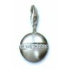 Thomas-sabo-charm-club-kugel-anhaenger