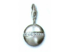 Thomas-sabo-charm-club-kugel-anhaenger