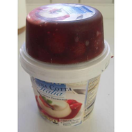 Edeka-panna-cotta-italia