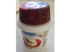 Edeka-panna-cotta-italia
